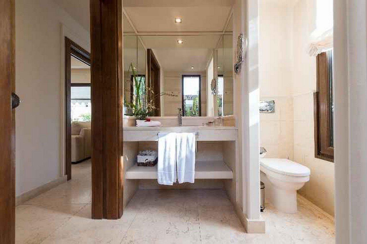 Gran Alondra Hotel ปูแอร์โตเดลคาร์เมน ภายนอก รูปภาพ